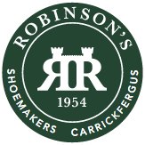 Robinson's Shoes Promo Codes